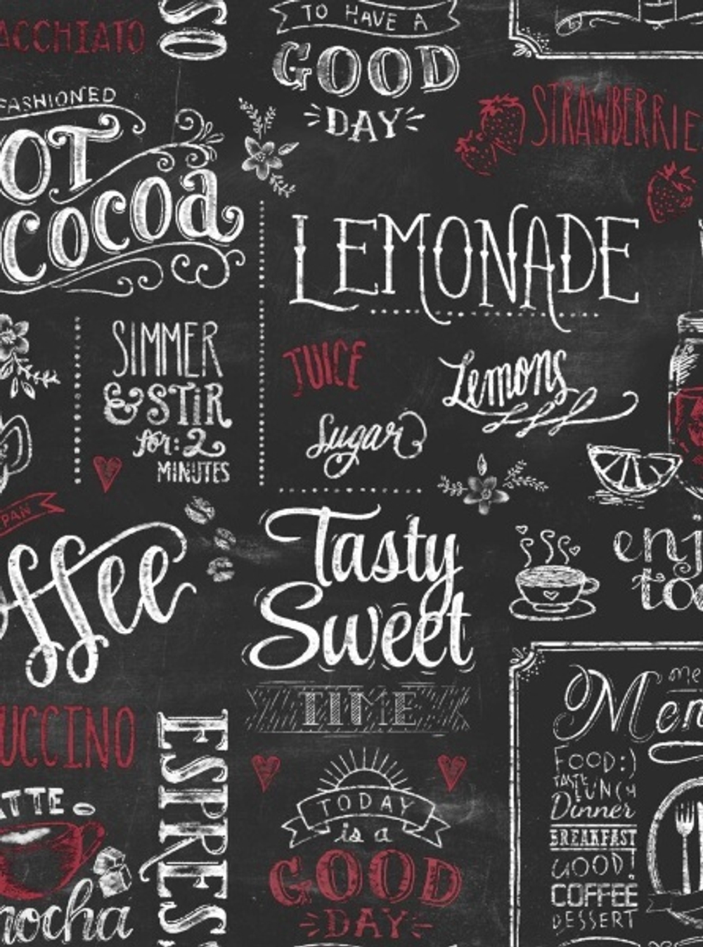 Кафе-2 - 61 (бежевая)