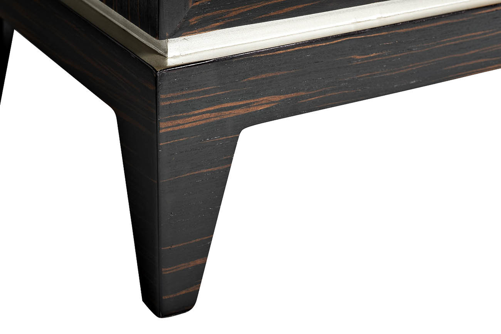 Комод Garda Decor ART-X1035-S