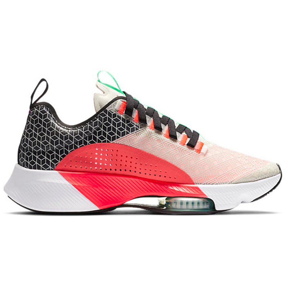 Кроссовки Jordan, CJ5383-002