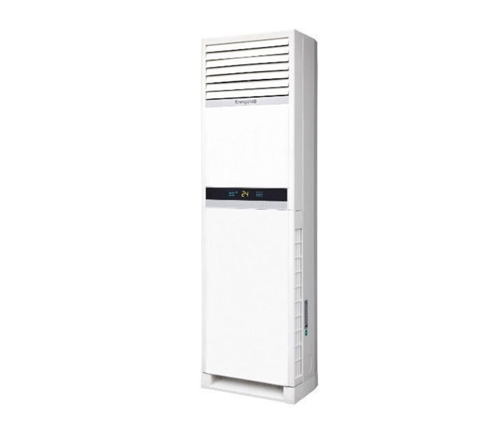 Energolux SAP60P2-A/SAU60P2-A-WS30