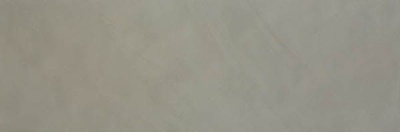 Настенная плитка Color Now Fango