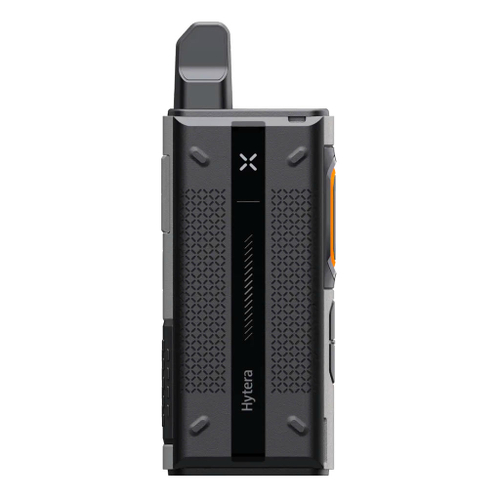 Hytera P30 Lite PoC‑радиостанция портативная