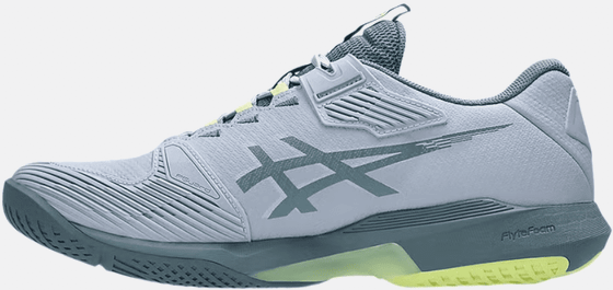 Кроссовки мужские Asics Solution Speed FF 4