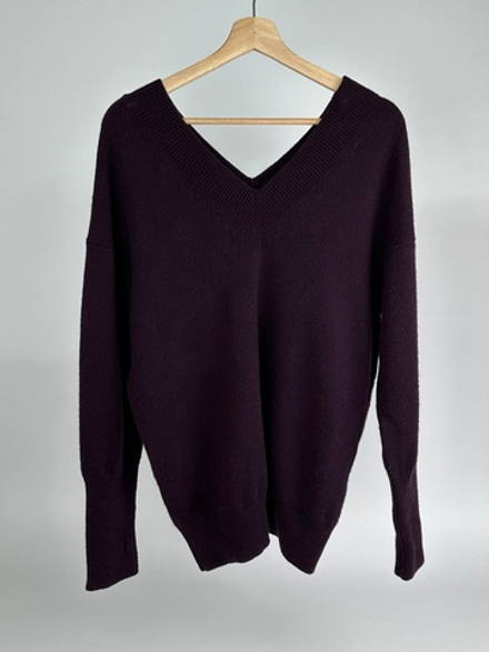 Свитер Tom Ford