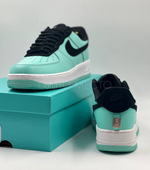 Nike Air Force 1 Low Tiffany
