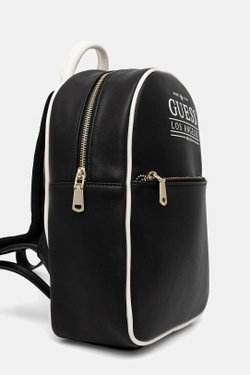 Рюкзак женский GUESS