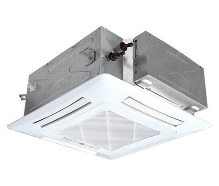 Daichi DA35AMFS1R/DPT03MA