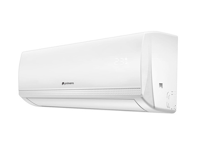 PRAW-12TENA2/I