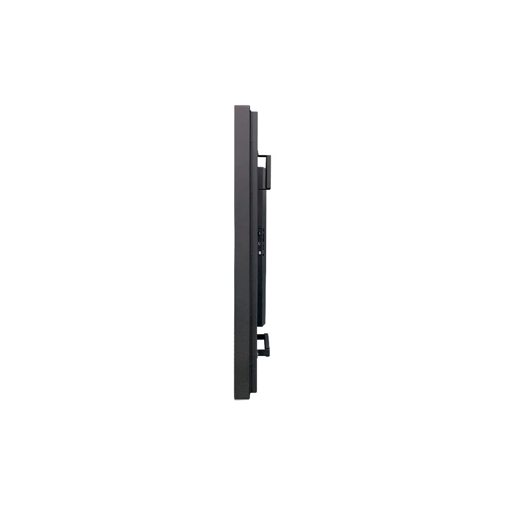 NexTouch IFPNV1PNT65