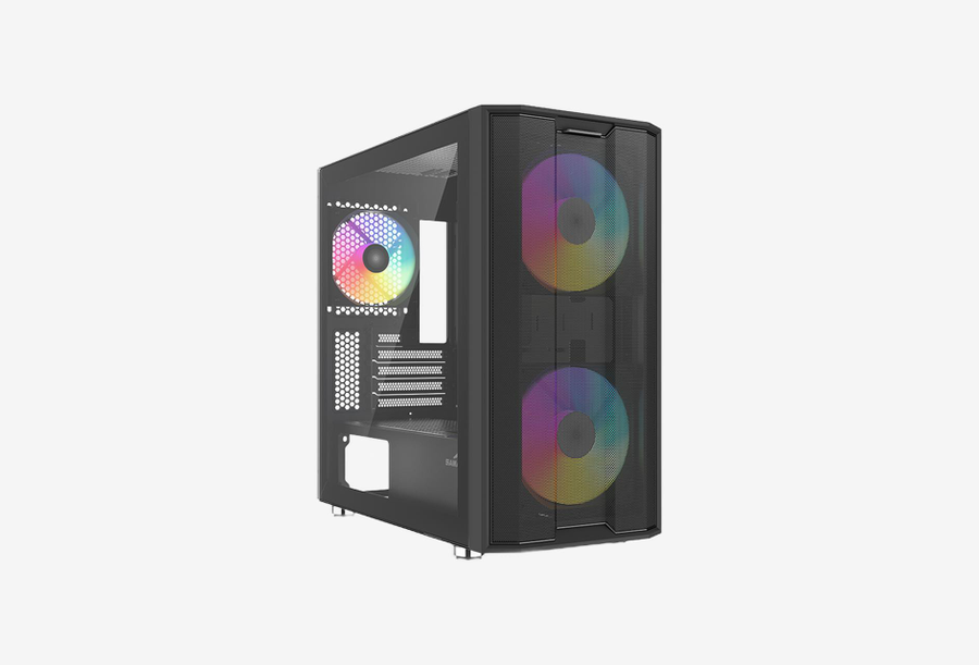 S30-BKMPA3X1-GL_0126605104321