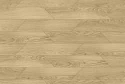 AquaFloor Chevron Premium AF7016CVR, 1,99 м²