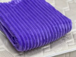 Плед  БЭМБИ 1,5сп