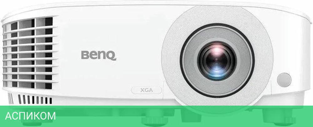 Проектор Benq MX560 New (9H.JNE77.1JE)