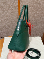 Hermes Bolide 27 cm