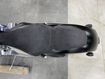 Honda VT1300CX Fury 2010