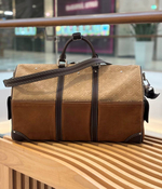 Сумка дорожная Louis Vuitton