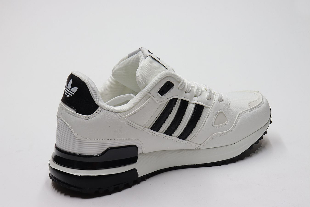 Кроссовки (41-46)р. / шт. A2020-9