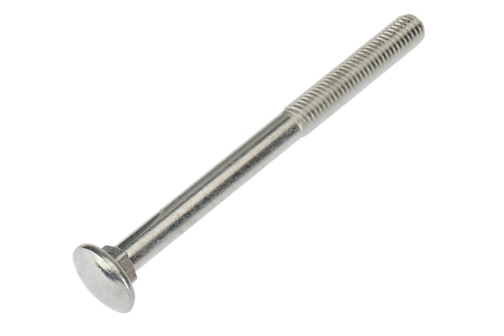 Болт  KRANZ 1301-1091-1