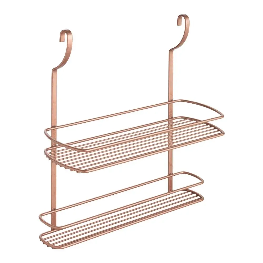 Mensa Home Подвесная корзина 38x35x13 см