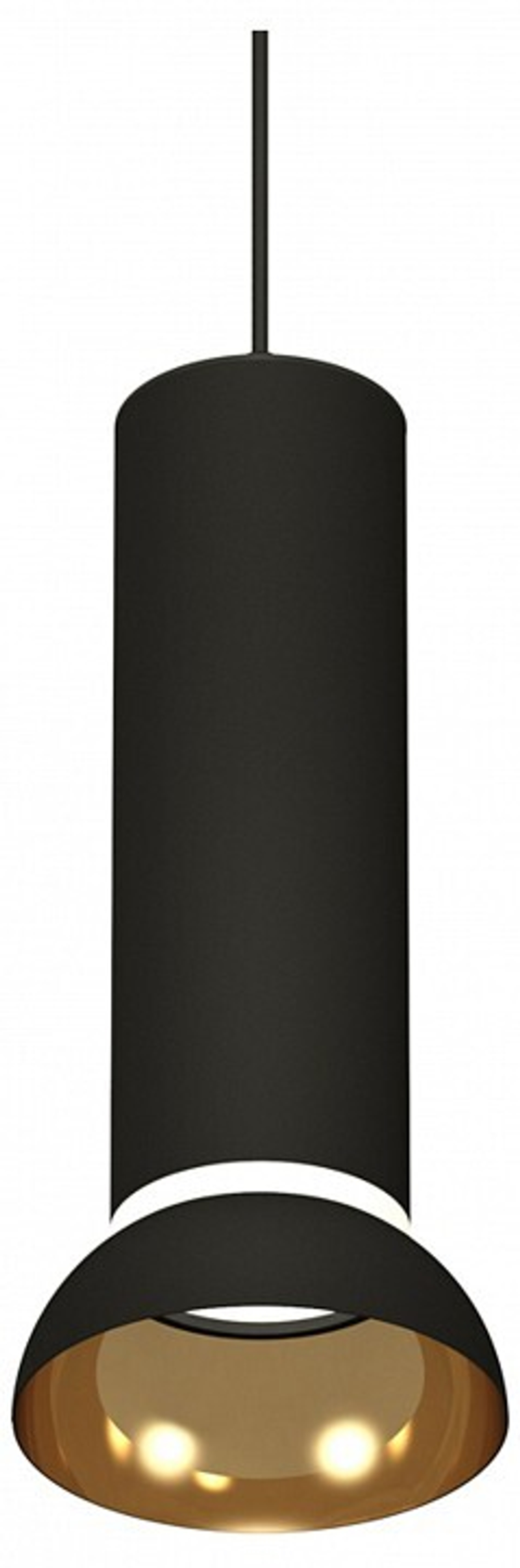 Подвесной светильник Ambrella Light XP XP8192101