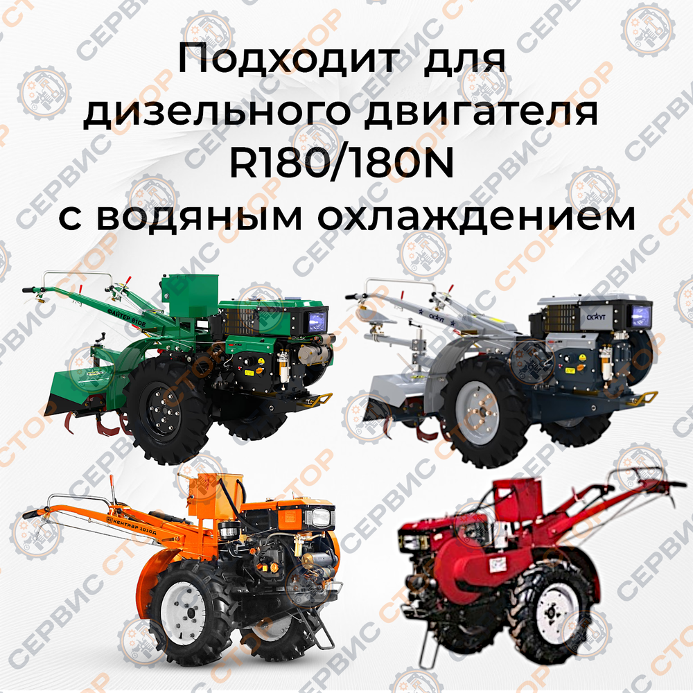 VM174-YA-180N (1)