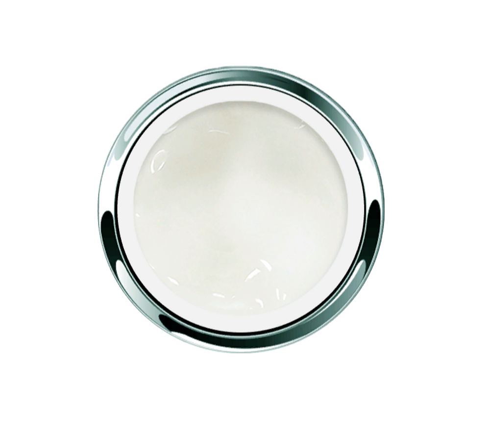 CONTROL NATURAL WHITE 7г.