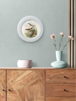 Картина на стену интерьерная на холсте 27 см