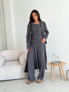 Комплект тройка УК-1018-2 Фабрика Моды