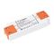 Блок питания Arlight ARV-SP-24020-FLAT-B 029375(1)