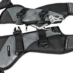 Моторюкзак - ICON SQUAD 2 PACK