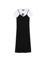 Платье DKNY