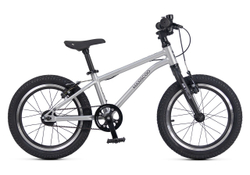 Maxiscoo AIR STELLAR 16'' (2025)