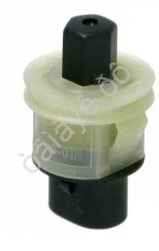 Концевик подсветки двери/багажника/капота ВАЗ-2115,2170,2123  80.3710-01 голый АВАР 501205