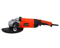 МШУ BAG230/2400as