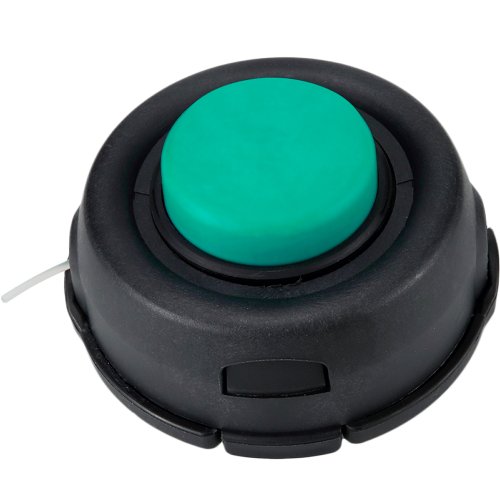 Катушка NIREX T29 (M10*P1,25 левая)   NTH-T29