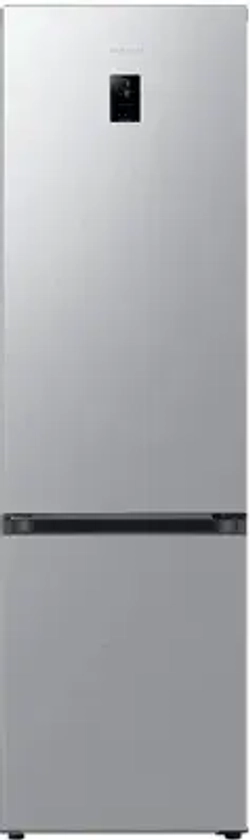 Холодильник Samsung RB38C671DSA/EF