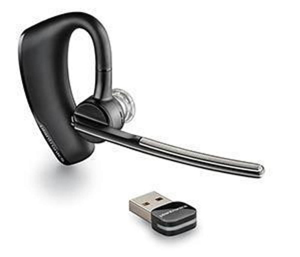 Plantronics Voyager Legend UC