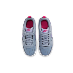 Кроссовки Nike, BQ5448-402