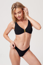 Плавки бикини