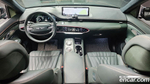 Genesis GV70 3.5T Бензин AWD (05.2021)