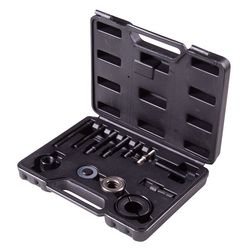 Специнструмент для гидроусилителя руля