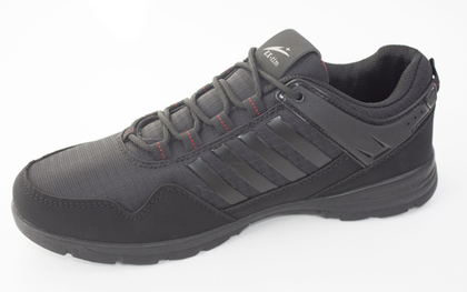 Кроссовки мужские демисезонные Ex-tim арт. 6123-3