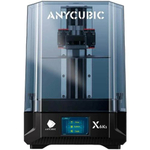 3D принтер Anycubic Photon Mono X 6Ks
