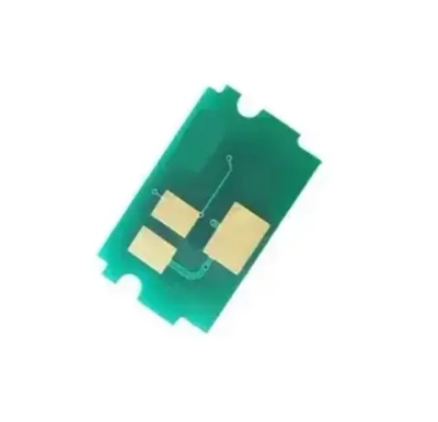 Чип для картриджа TK-5440Y Kyocera Ecosys MA2100cfx/MA2100cwfx/PA2100cwx/PA2100cx Yellow, 2.2K (ELP)