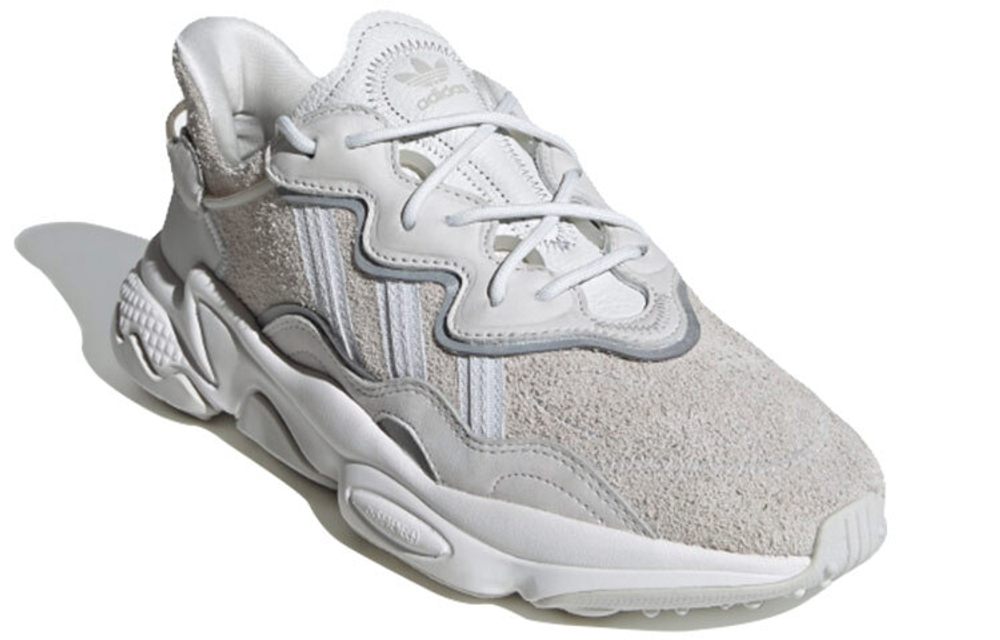 Кроссовки Adidas Originals Ozweego