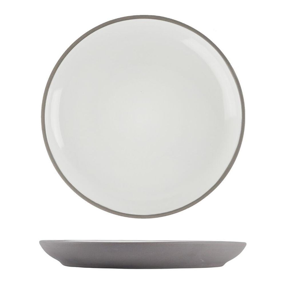 Тарелка d 27 см   P.L. Proff Cuisine [1]