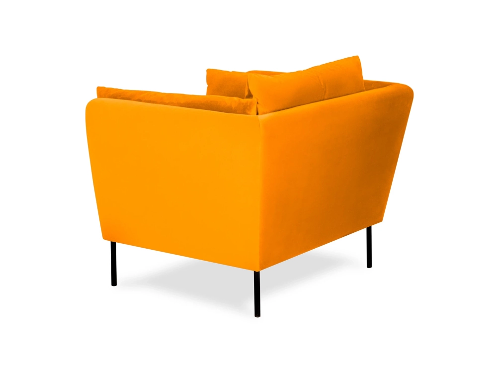 Кресло Copenhagen