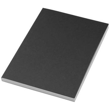 Блокнот Novella Austen A5 в мягкой обложке на 100 листов