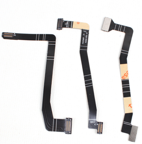 Комплект шлейфов DJI Mavic Pro