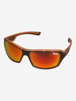 Поляризационные очки Alaskan AG31-10 Chilkoot brown, для водителя, рыбака, спортсменов